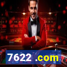 7622 .com